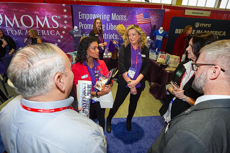 2023_3_3_MFA at CPAC-149