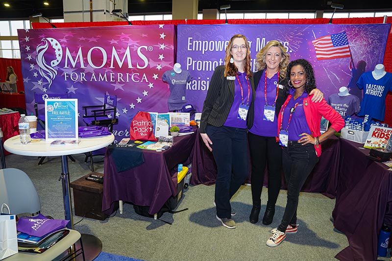 2023_3_3_MFA at CPAC-162