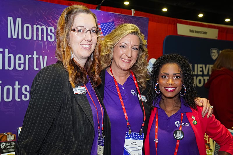 2023_3_3_MFA at CPAC-165