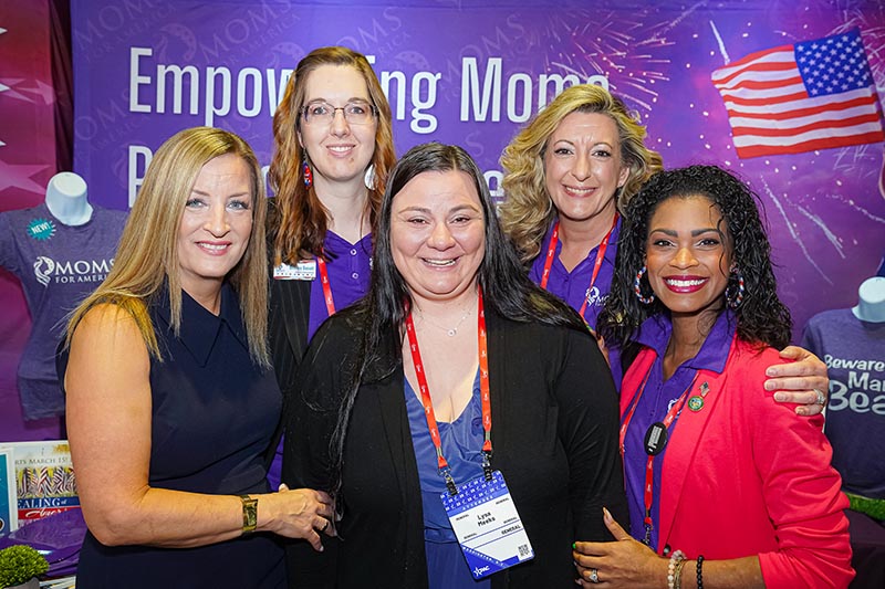 2023_3_3_MFA at CPAC-169