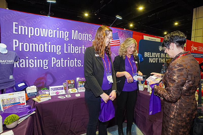 2023_3_3_MFA at CPAC-190