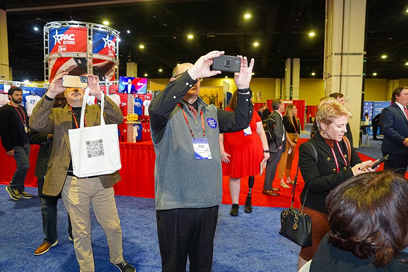 2023_3_3_MFA at CPAC-212