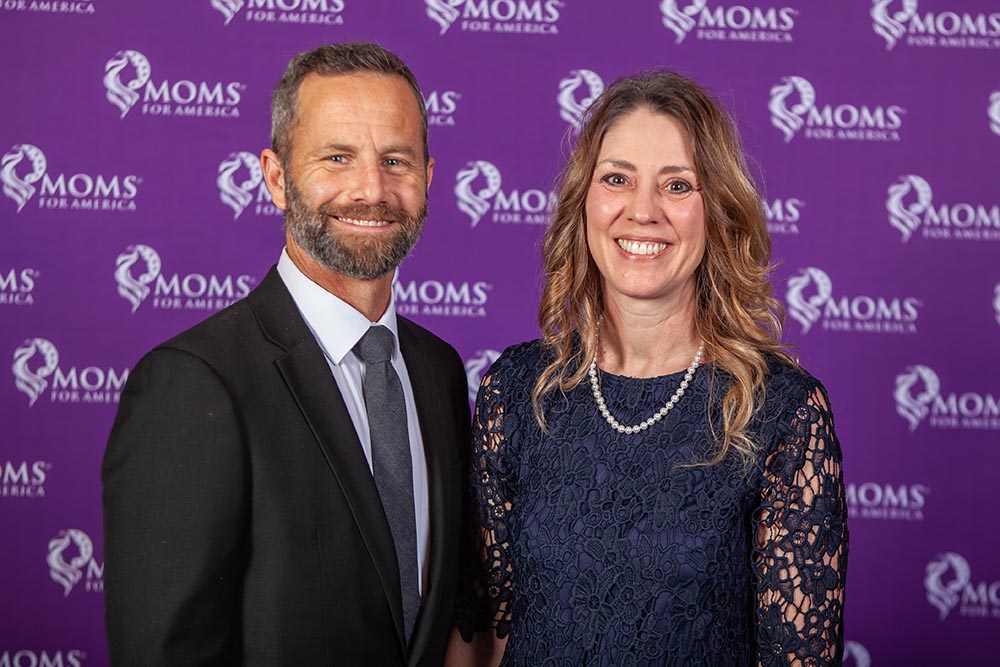 0122-Moms VIP-IMG_0184-full res