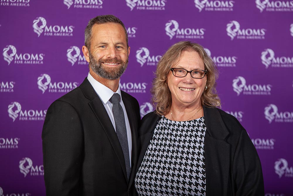 0130-Moms VIP-IMG_0192-full res