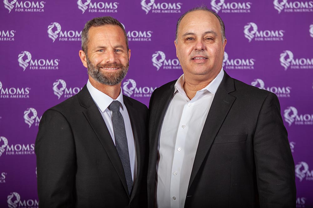 0135-Moms VIP-IMG_0200-full res