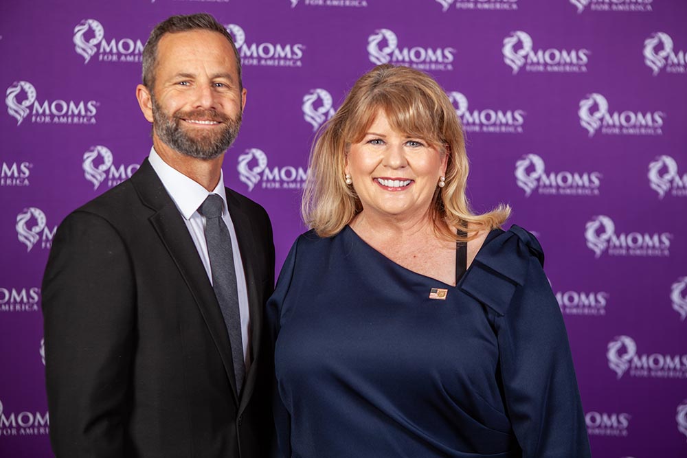 0152-Moms VIP-IMG_0226-full res