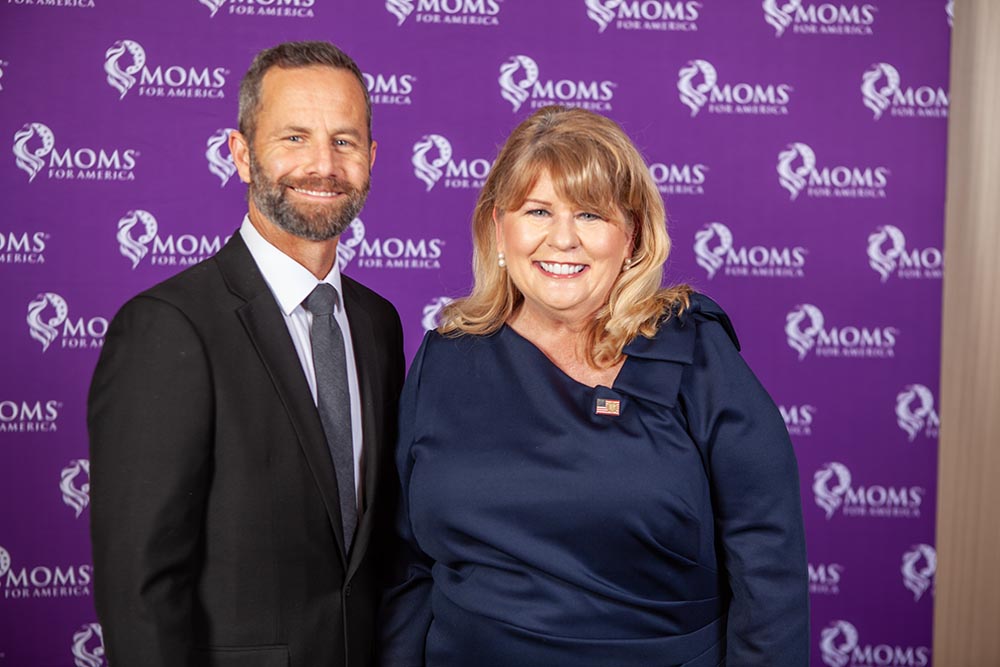 0154-Moms VIP-IMG_0228-full res