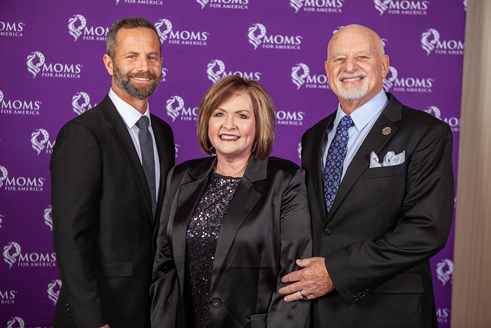 0174-Moms VIP-IMG_0253-full res