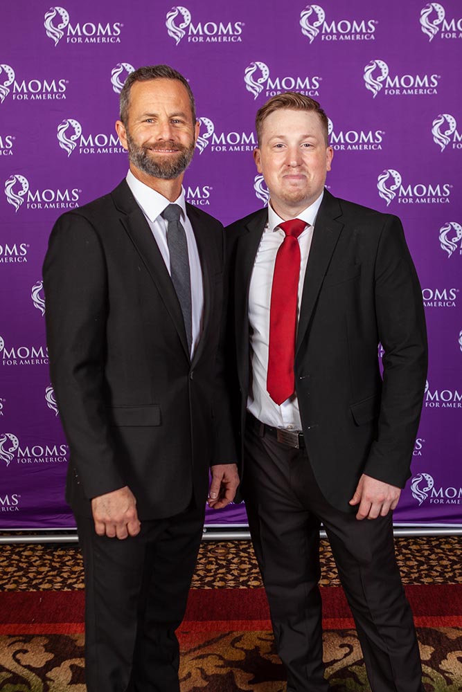 0194-Moms VIP-IMG_0294-full res