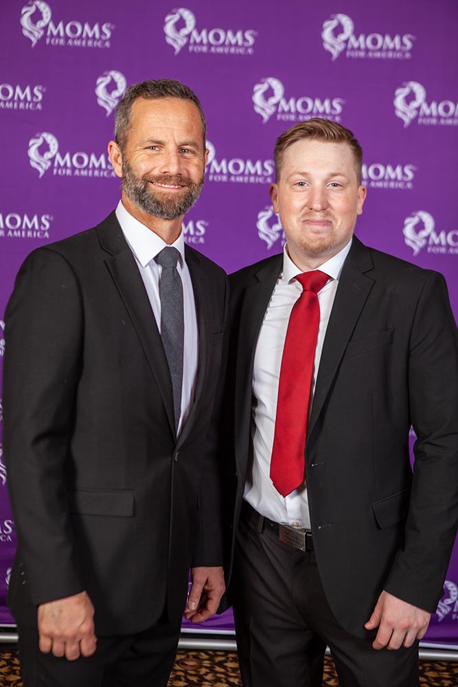 0196-Moms VIP-IMG_0297-full res