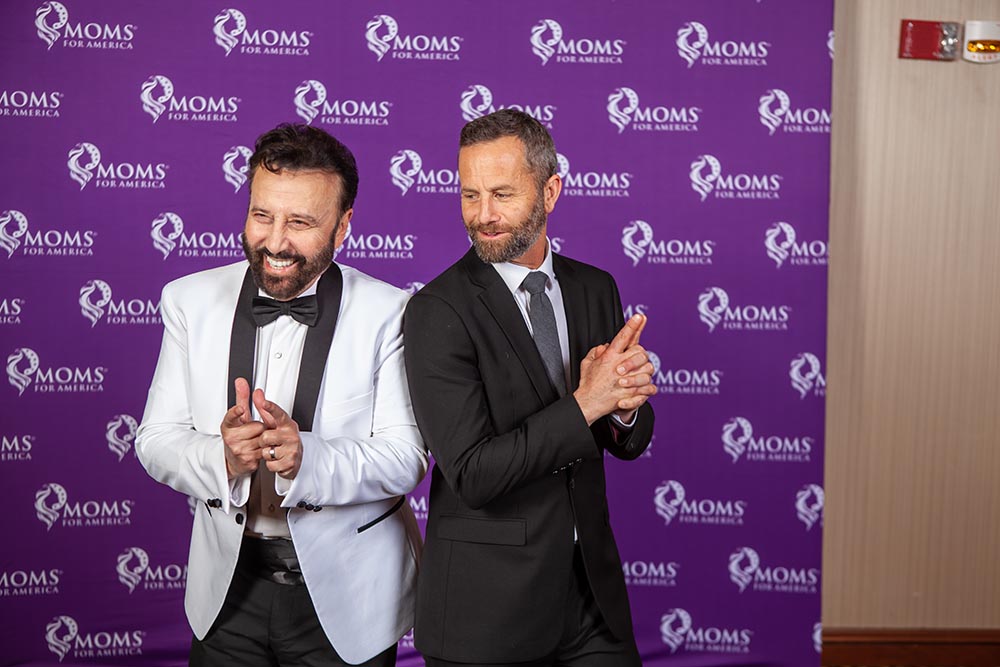 0211-Moms VIP-IMG_0325-full res