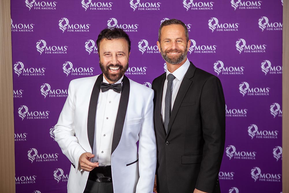 0214-Moms VIP-IMG_0328-full res