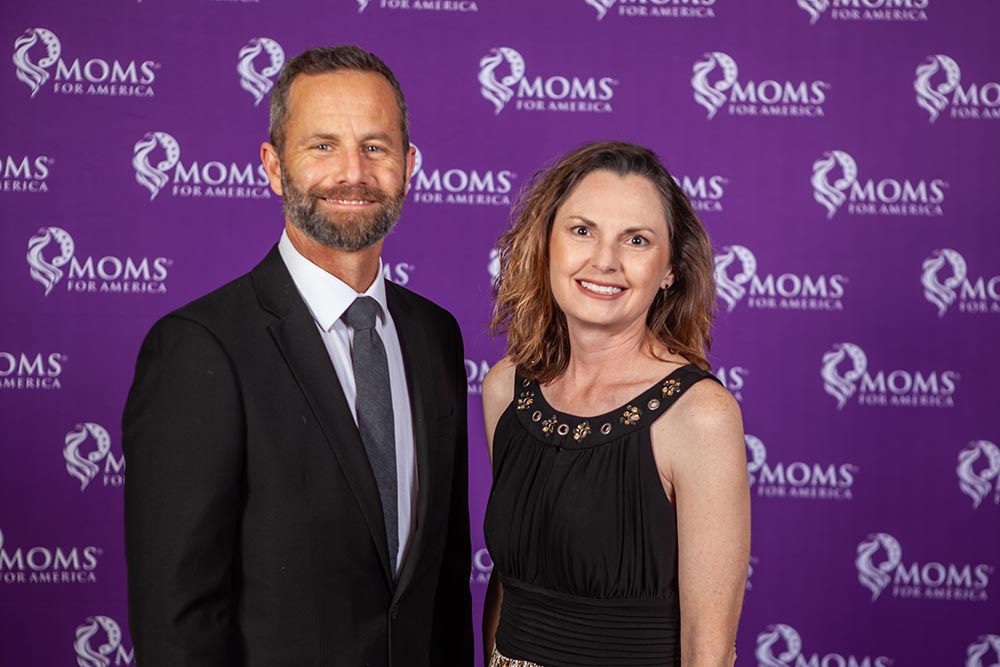 0250-Moms VIP-IMG_0378-full res