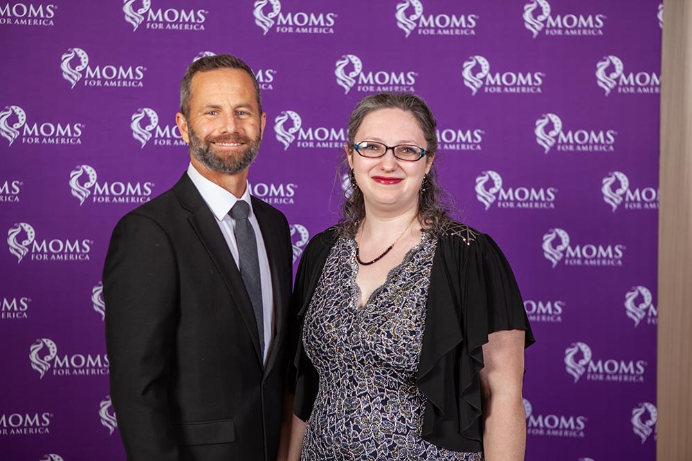 0256-Moms VIP-IMG_0384-full res