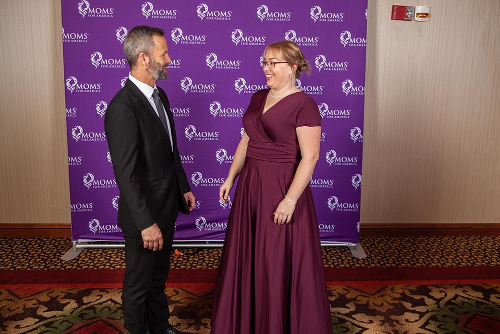 0263-Moms VIP-IMG_0393-full res