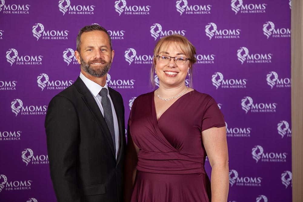 0264-Moms VIP-IMG_0395-full res