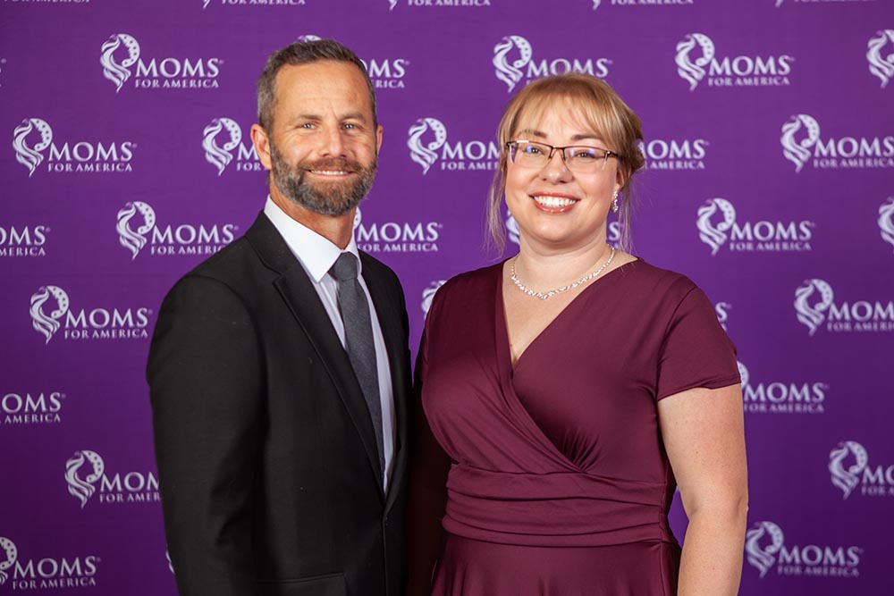 0266-Moms VIP-IMG_0397-full res