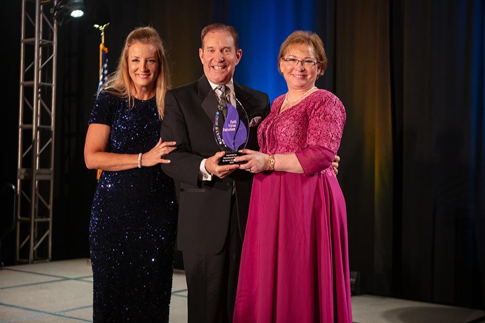 0491-Moms Gala 2023-JJM_9106-full res