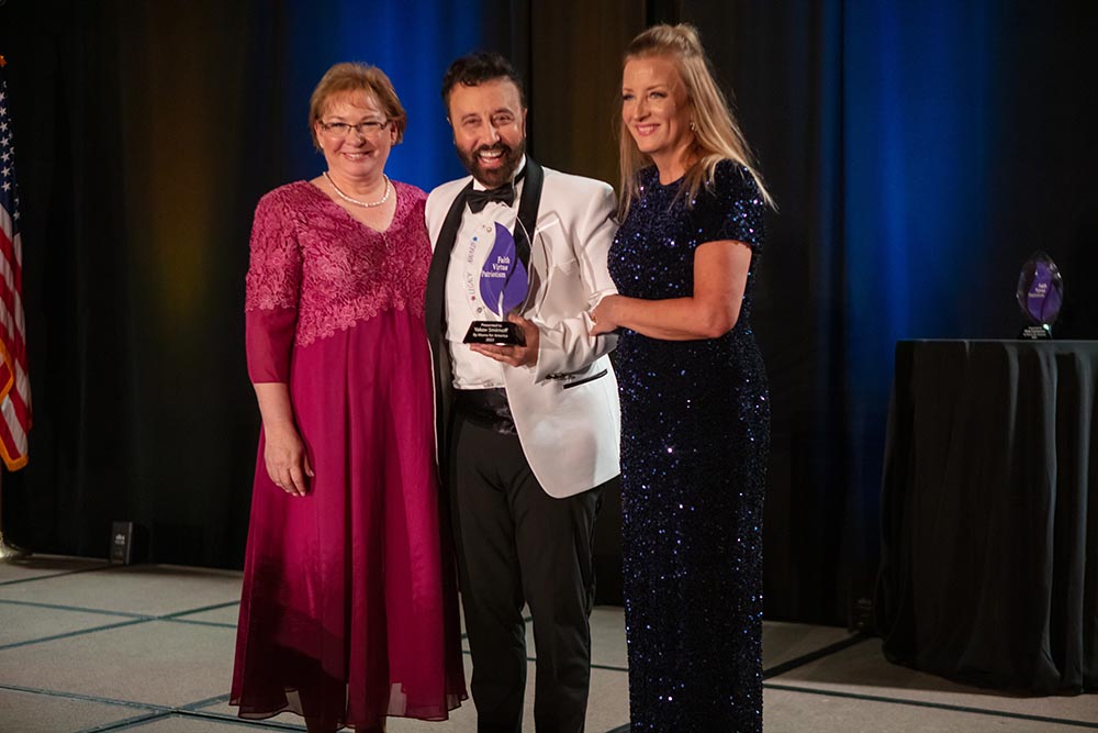 0511-Moms Gala 2023-JJM_9135-full res