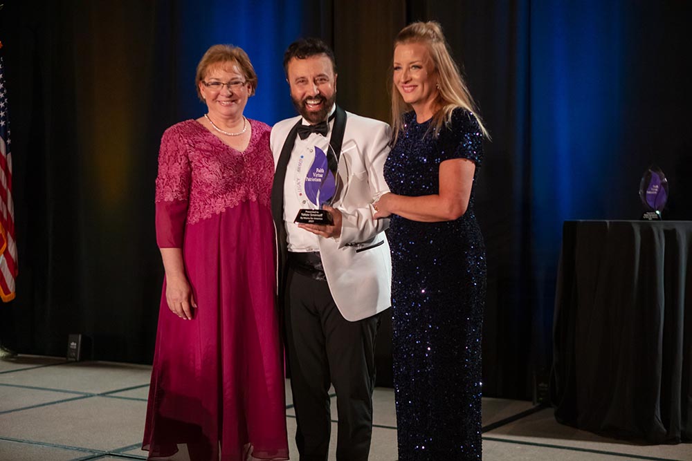 0513-Moms Gala 2023-JJM_9137