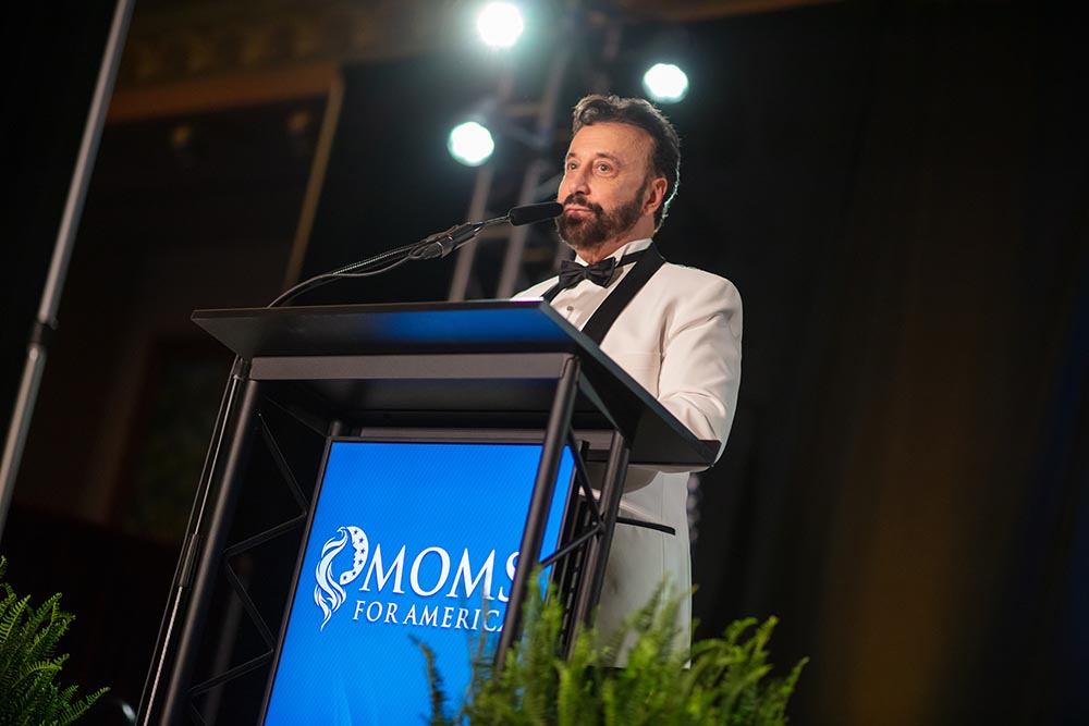 0523-Moms Gala 2023-JJM_9166-full res