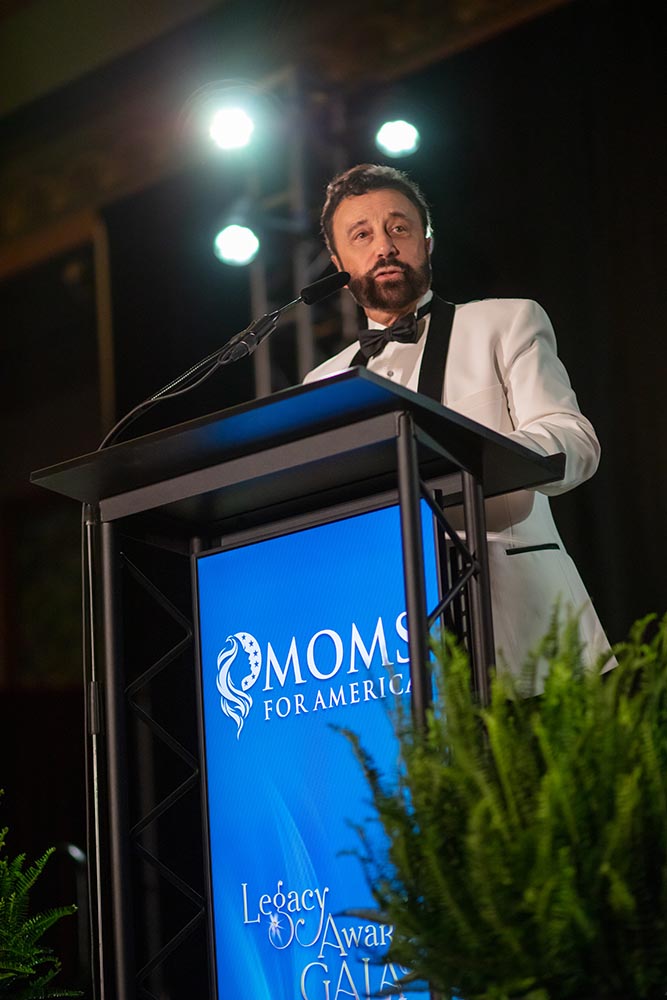 0551-Moms Gala 2023-JJM_9234-full res