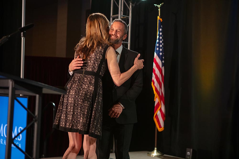 0609-Moms Gala 2023-JJM_9365-full res