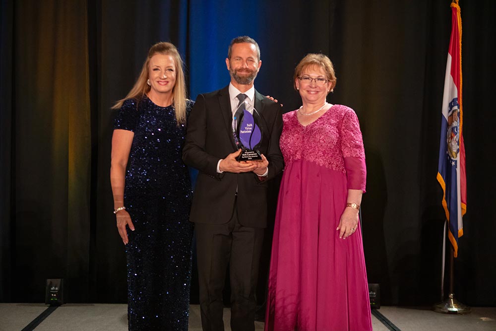 0617-Moms Gala 2023-JJM_9388-full res