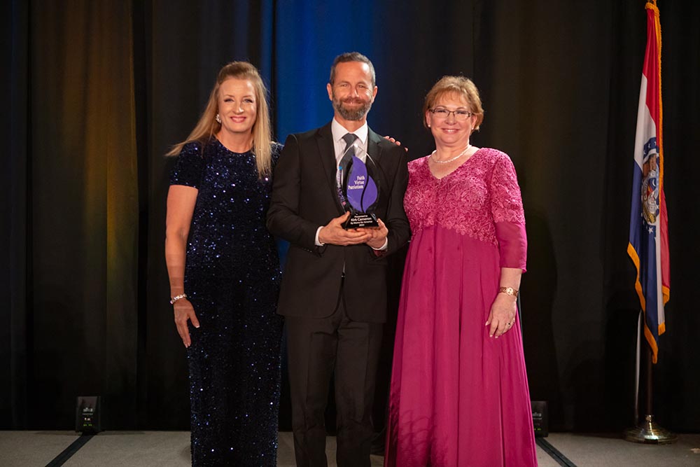 0618-Moms Gala 2023-JJM_9389