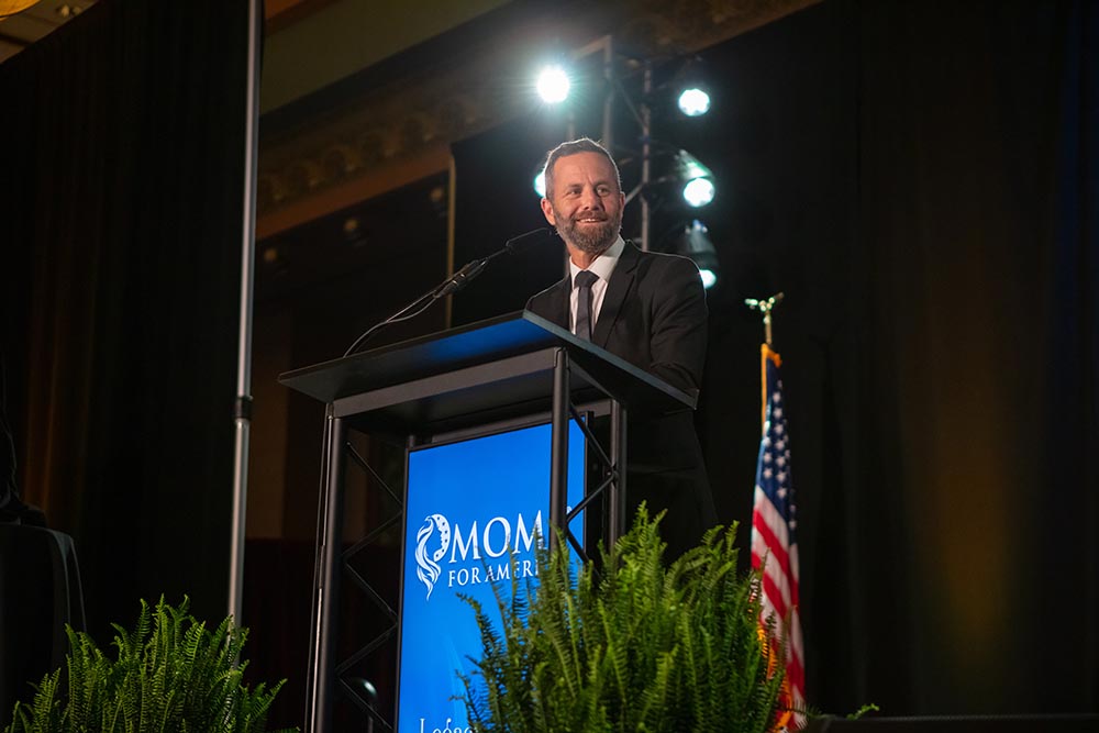 0619-Moms Gala 2023-JJM_9392-full res