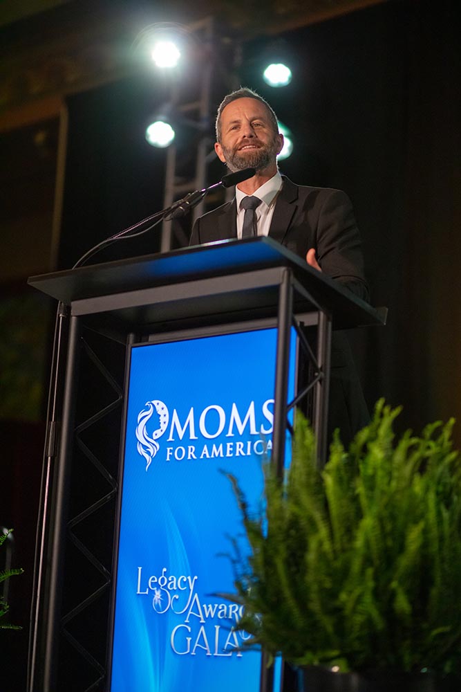 0636-Moms Gala 2023-JJM_9454-full res