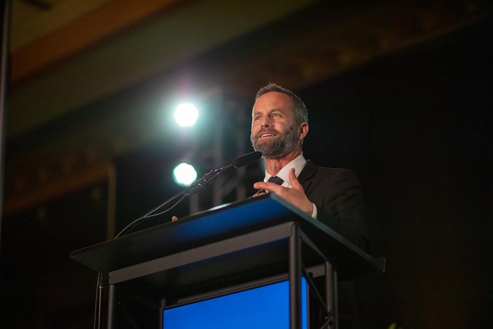 0661-Moms Gala 2023-JJM_9526-full res