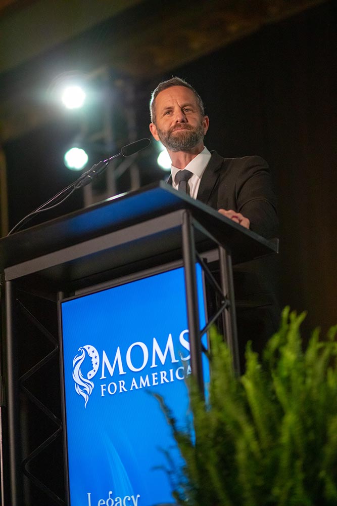 0665-Moms Gala 2023-JJM_9547-full res