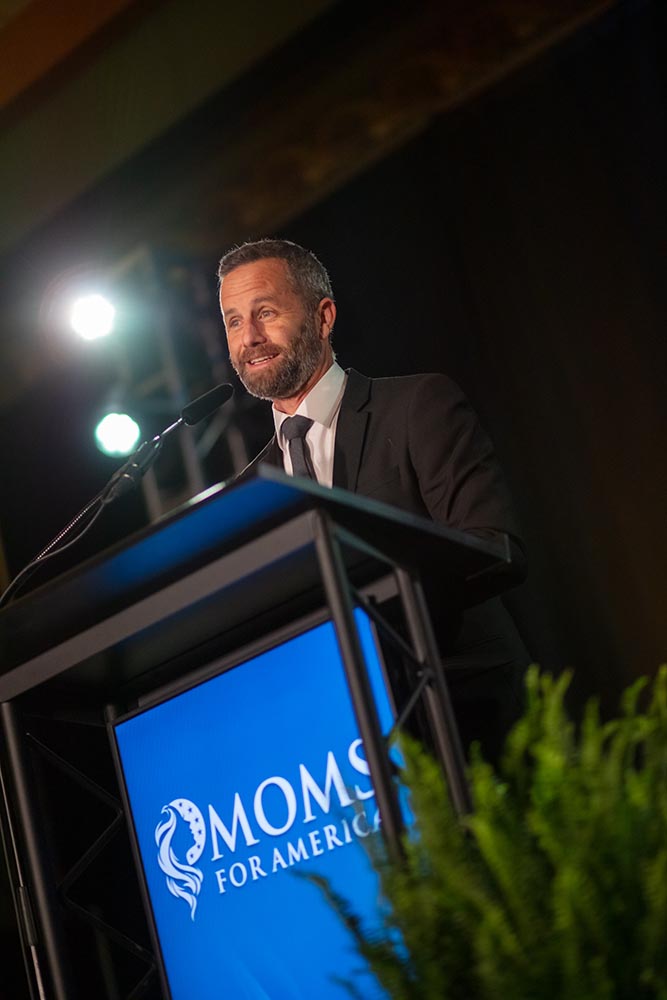 0685-Moms Gala 2023-JJM_9669