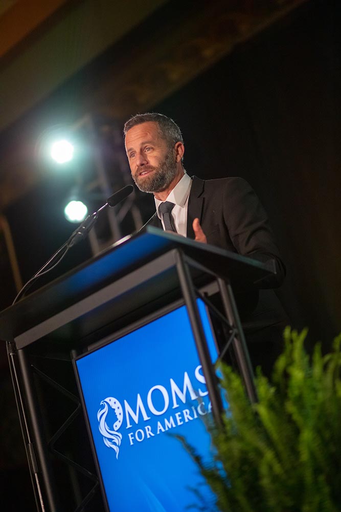 0687-Moms Gala 2023-JJM_9674-full res