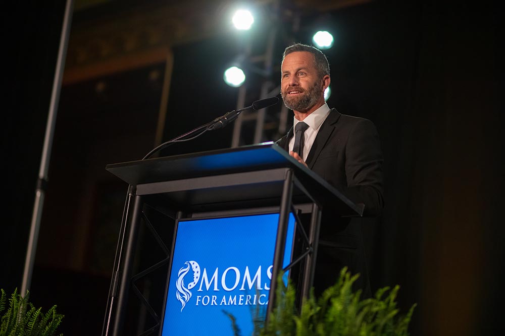 0707-Moms Gala 2023-JJM_9779-full res