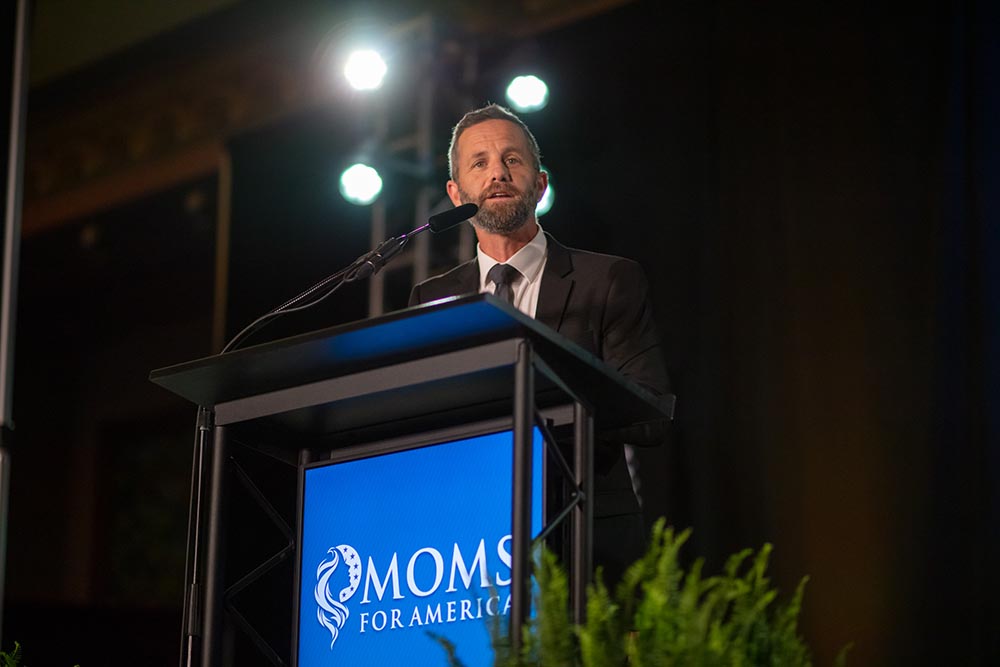 0727-Moms Gala 2023-JJM_0022