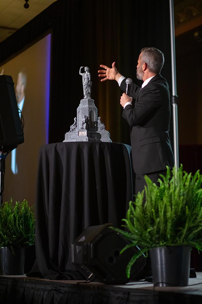 0748-Moms Gala 2023-JJM_0140-full res