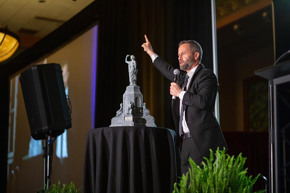 0752-Moms Gala 2023-JJM_0154-full res