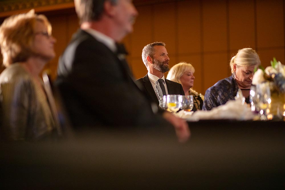 0836-Moms Gala 2023-JJM_0500-full res