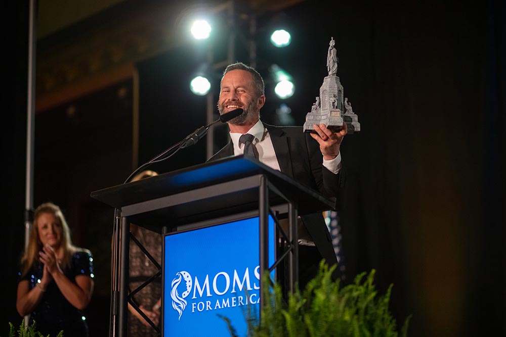 0863-Moms Gala 2023-JJM_0566-full res