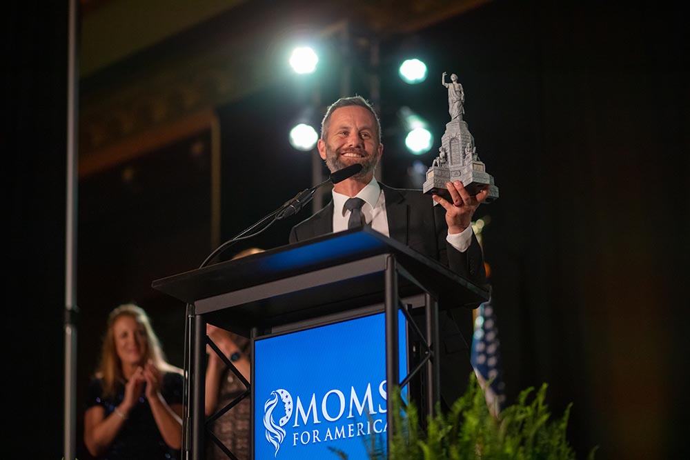 0869-Moms Gala 2023-JJM_0579-full res