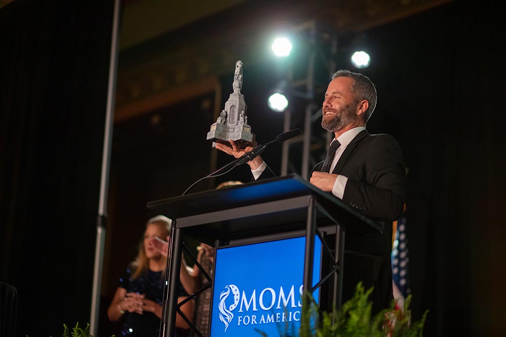 0880-Moms Gala 2023-JJM_0604-full res