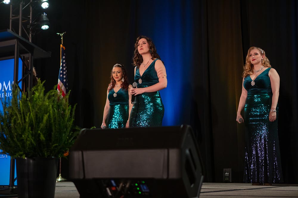 0913-Moms Gala 2023-JJM_0676-full res