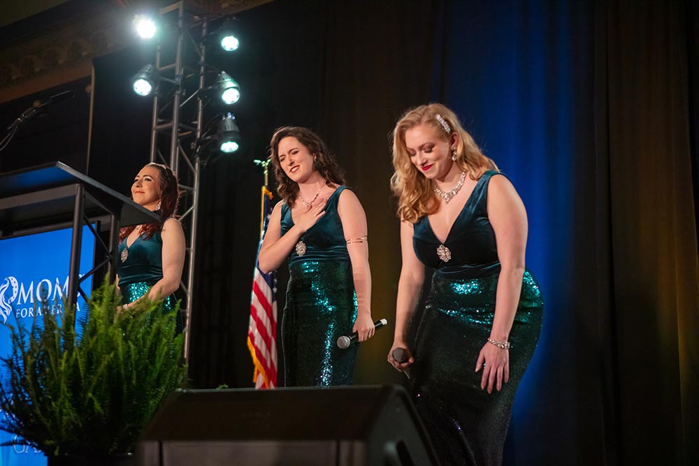 0981-Moms Gala 2023-JJM_0793