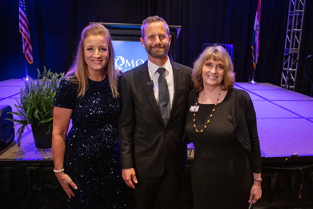 1001-Moms Gala 2023-JJM_0819-full res