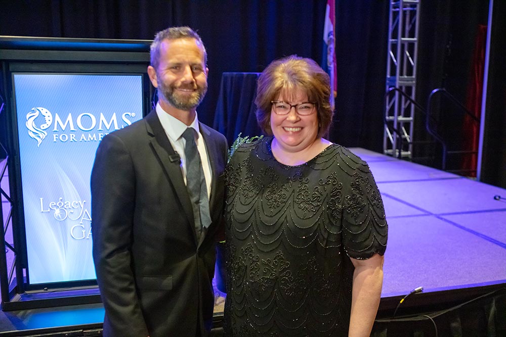 1006-Moms Gala 2023-JJM_0825-full res