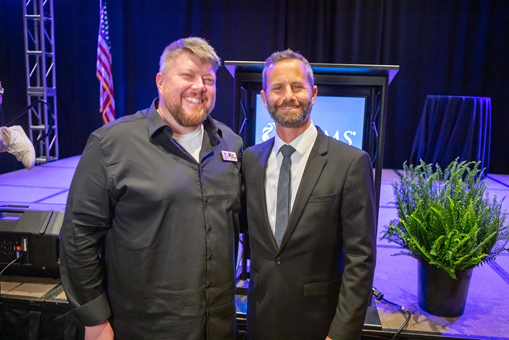 1010-Moms Gala 2023-JJM_0829-full res