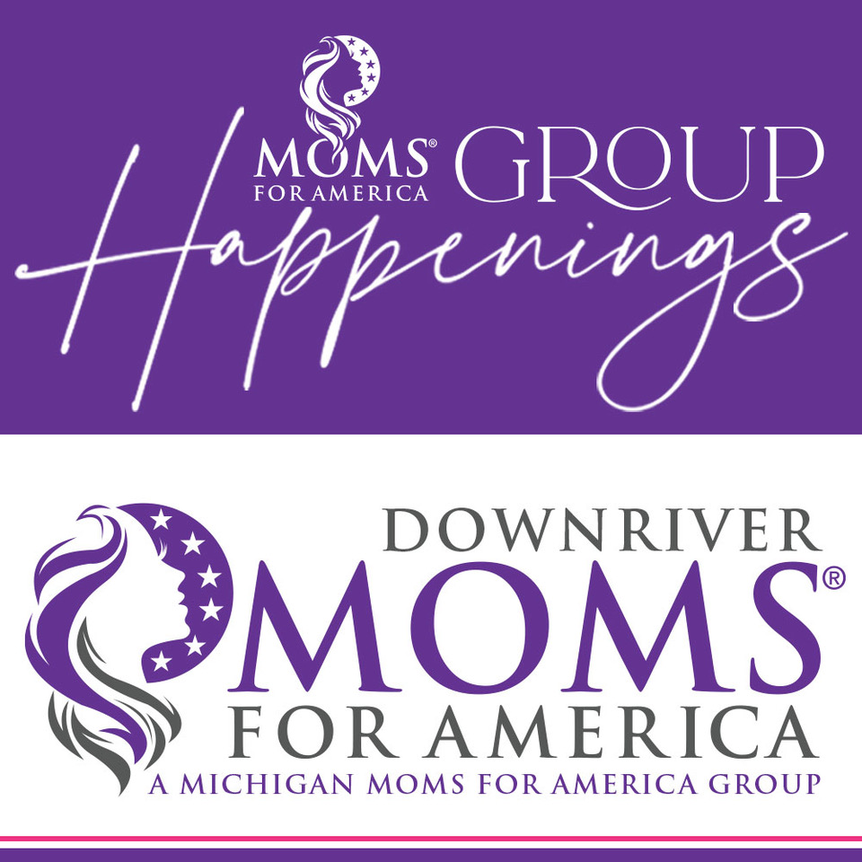 MFA-Group-Happenings-Top-Head2023-Wayne-County-MI