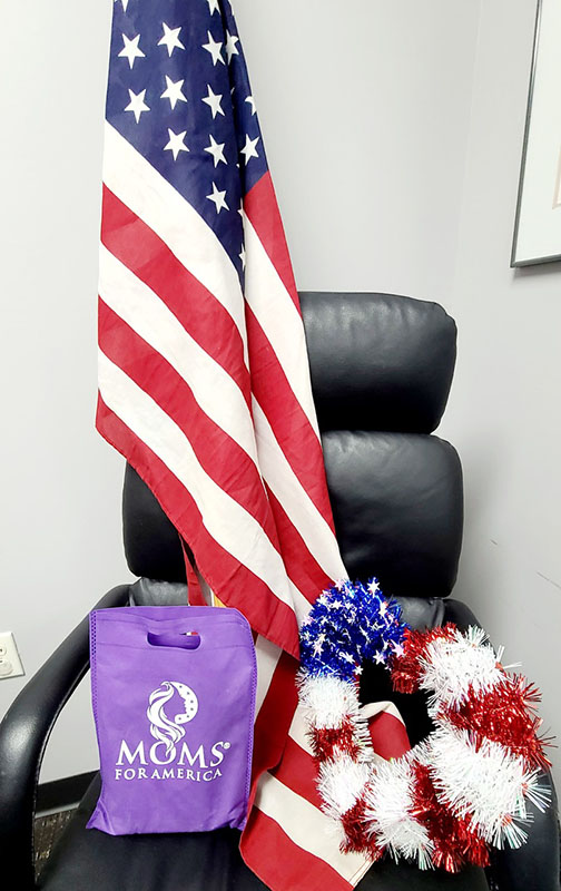 1st Meet and Greet Branson, MO3